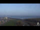 Webcam in Wilhelmshaven, 14 km