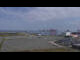 Webcam in Wilhelmshaven, 5.6 mi away