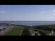 Webcam in Wilhelmshaven, 5.6 mi away