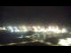 Webcam in Wilhelmshaven, 2.6 mi away