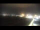 Webcam in Wilhelmshaven, 12.8 km entfernt