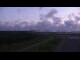 Webcam in Wilhelmshaven, 6.8 km
