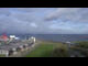 Webcam in Wilhelmshaven, 6.8 km