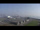 Webcam in Wilhelmshaven, 2.6 mi away