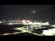 Webcam in Wilhelmshaven, 6.8 km