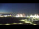 Webcam in Wilhelmshaven, 5.2 mi away