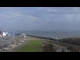 Webcam in Wilhelmshaven, 6.8 km