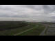 Webcam in Wilhelmshaven, 3.9 mi away