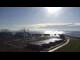 Webcam in Wilhelmshaven, 6.8 km