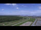 Webcam in Wilhelmshaven, 6.8 km