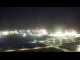 Webcam in Wilhelmshaven, 4.9 mi away
