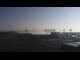 Webcam in Wilhelmshaven, 3.9 mi away