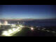 Webcam in Wilhelmshaven, 6.8 km