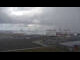 Webcam in Wilhelmshaven, 14 km