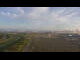 Webcam in Wilhelmshaven, 6.8 km