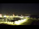 Webcam in Wilhelmshaven, 4.9 mi away