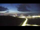 Webcam in Wilhelmshaven, 2.6 mi away