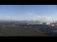 Webcam in Wilhelmshaven, 6.8 km