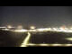 Webcam in Wilhelmshaven, 12.8 km entfernt