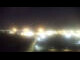 Webcam in Wilhelmshaven, 5.2 mi away