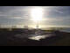 Webcam in Wilhelmshaven, 2.6 mi away
