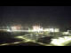 Webcam in Wilhelmshaven, 6.8 km