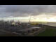 Webcam in Wilhelmshaven, 6.8 km
