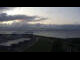 Webcam in Wilhelmshaven, 6.8 km entfernt