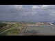 Webcam in Wilhelmshaven, 12.8 km entfernt