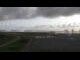 Webcam in Wilhelmshaven, 4.9 mi away