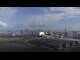 Webcam in Wilhelmshaven, 14 km entfernt