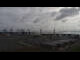 Webcam in Wilhelmshaven, 2.6 mi away