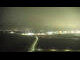 Webcam in Wilhelmshaven, 14 km entfernt