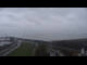 Webcam in Wilhelmshaven, 14 km