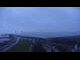 Webcam in Wilhelmshaven, 14 km entfernt