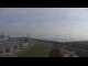 Webcam in Wilhelmshaven, 5.2 mi away