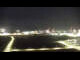 Webcam in Wilhelmshaven, 6.8 km