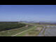 Webcam in Wilhelmshaven, 4.9 mi away
