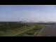 Webcam in Wilhelmshaven, 6.8 km