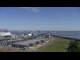 Webcam in Wilhelmshaven, 2.6 mi away