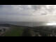 Webcam in Wilhelmshaven, 3.9 mi away