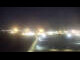 Webcam in Wilhelmshaven, 12.8 km entfernt