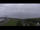 Webcam in Wilhelmshaven, 5.2 mi away