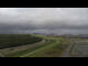 Webcam in Wilhelmshaven, 14.5 km entfernt
