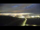 Webcam in Wilhelmshaven, 6.8 km