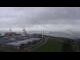 Webcam in Wilhelmshaven, 6.8 km