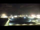 Webcam in Wilhelmshaven, 4.9 mi away