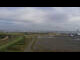 Webcam in Wilhelmshaven, 14.5 km