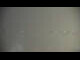 Webcam in Wilhelmshaven, 12.8 km entfernt