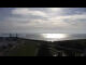 Webcam in Wilhelmshaven, 6.8 km